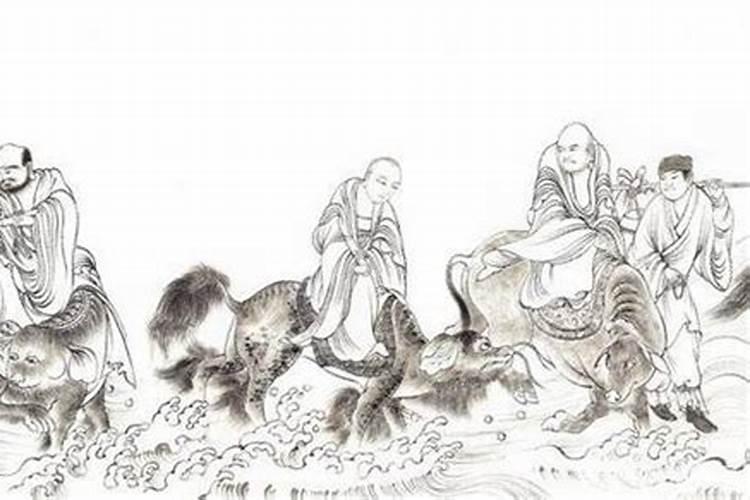 算命的算的婚姻准不准,八字算婚姻