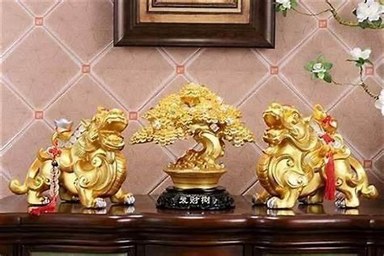 梦见追两头牛的预兆