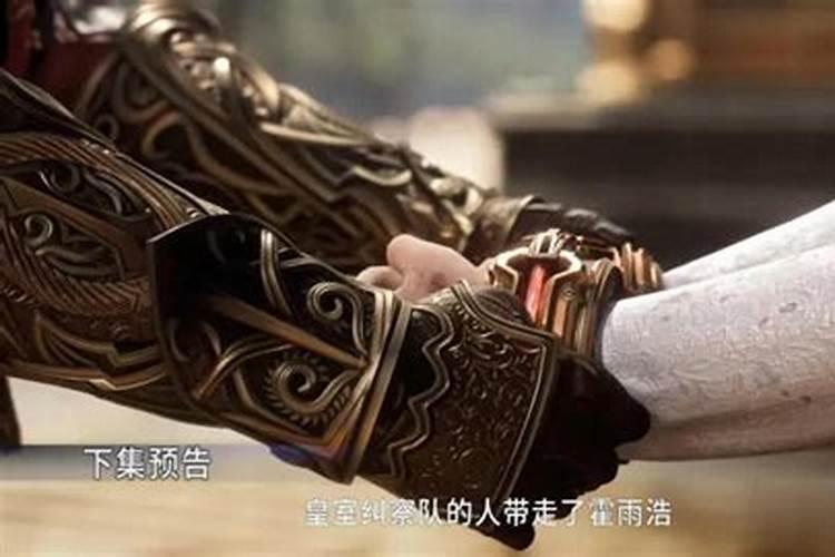 有人听过《我的一个道姑朋友》这首歌吗？知道这首歌的来源吗