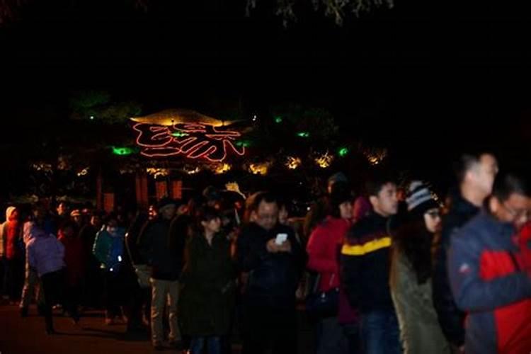 潭柘寺2023年9月能开放吗,潭柘寺沿线景区推荐理由