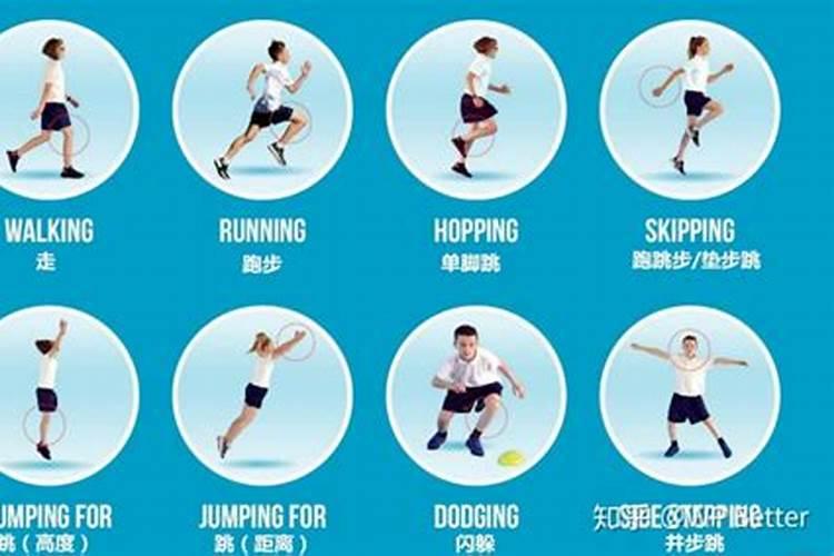 ﻿少林童子功怎么练:14招完整动作