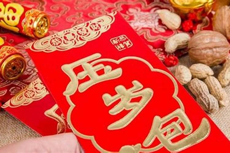 武则天的生辰八字