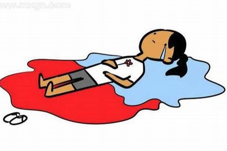 生在七夕节的人命不好有这种说法吗 婚后较为劳累？