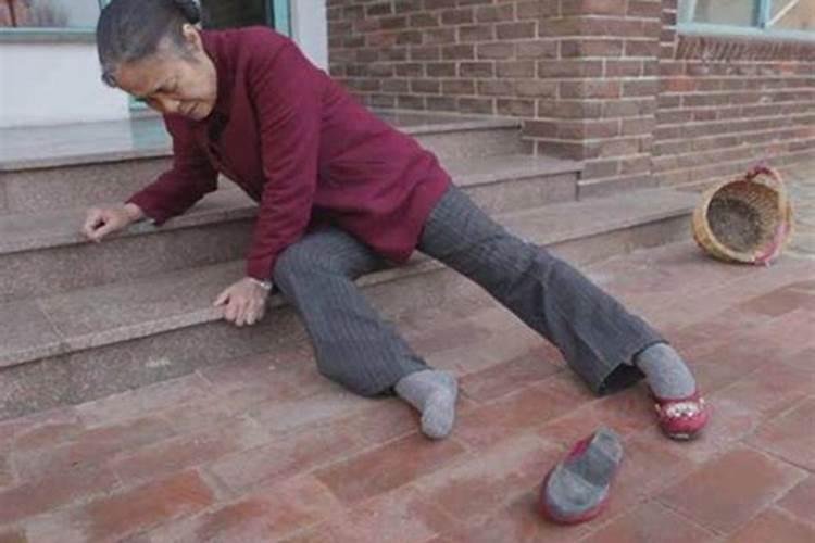 梦见伯伯死去的预兆