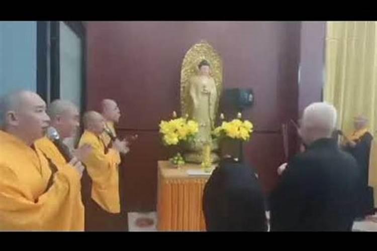 怎么样对付小人的阴招,对付小人如何阴中有阴招。谢高手指点