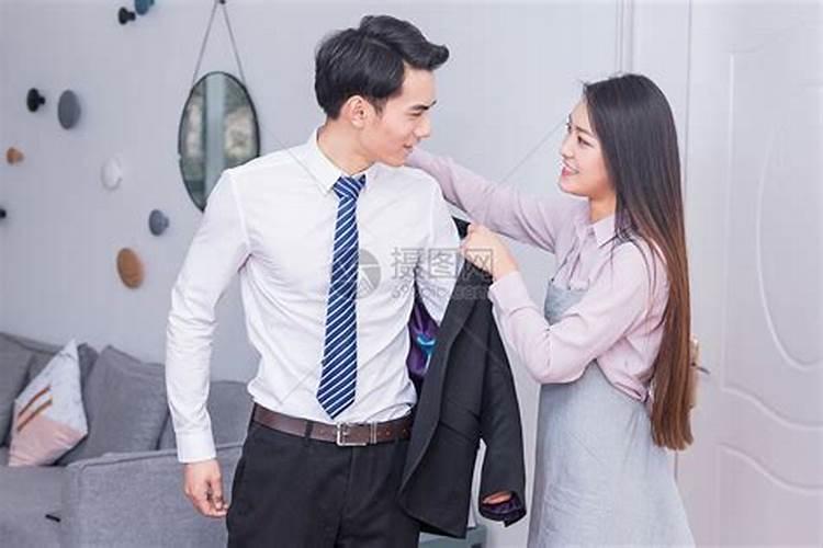什么样的八字最能旺夫？