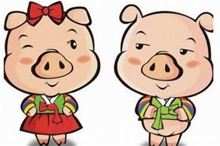 2025年农历三月十七出生