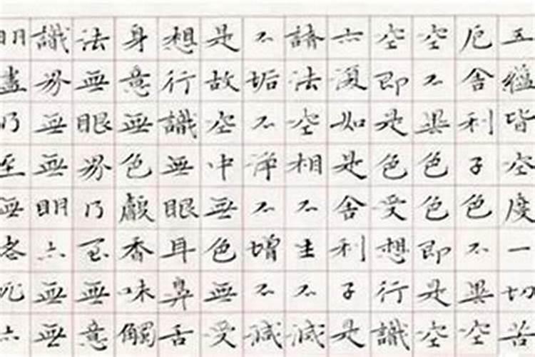 属猴的今年多少岁数