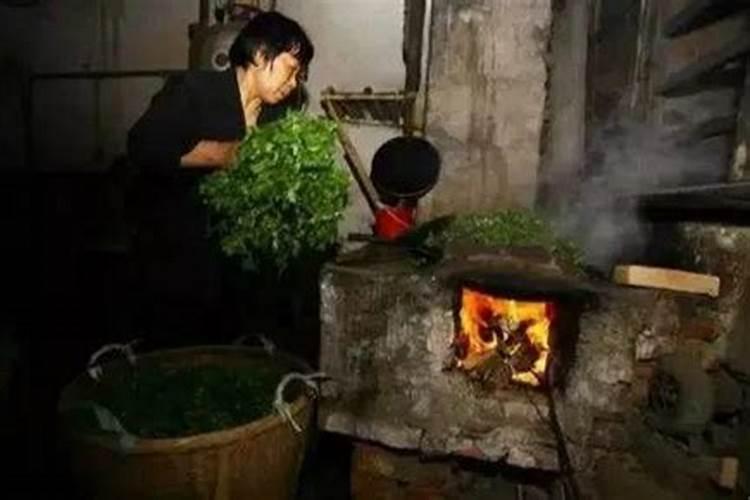 浙江有哪些节庆活动