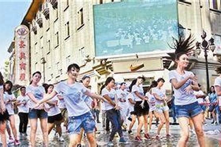 五月初五为什么叫端午 五月初五为何叫做端午节