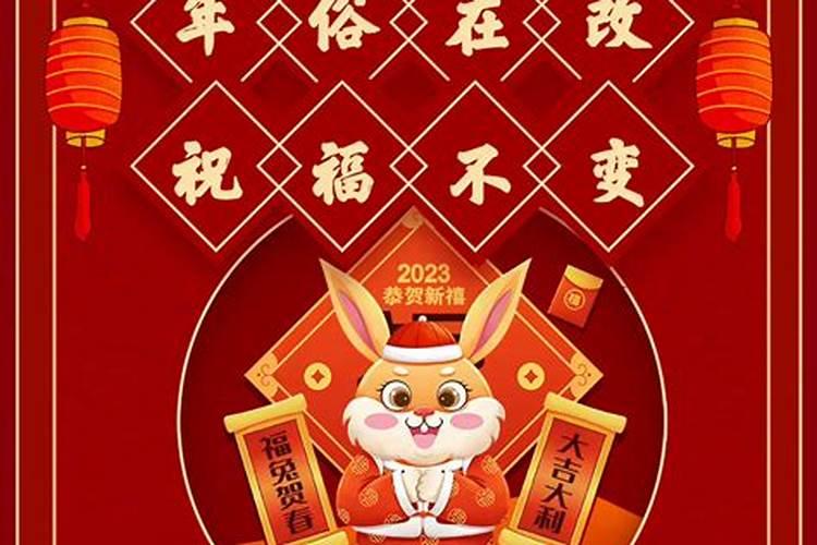 化太岁符怎么烧在哪里烧,太岁符的使用禁忌