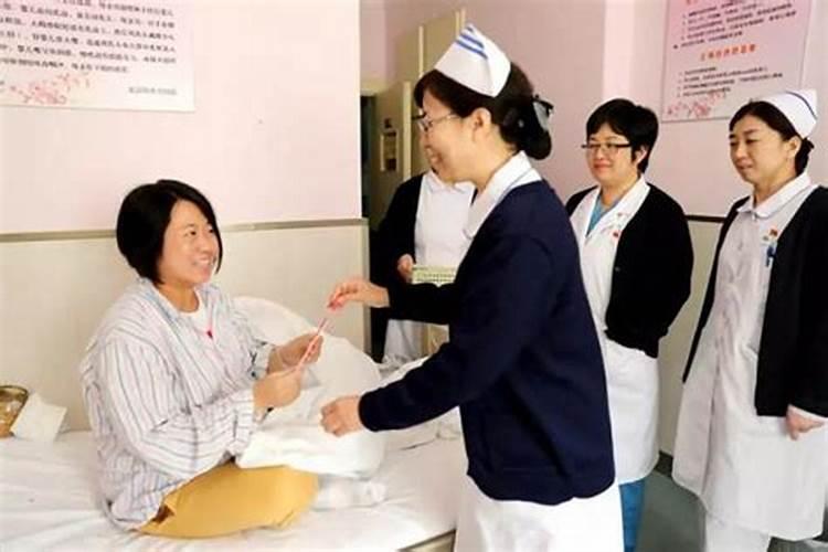 正月十五去医院看病有讲究吗