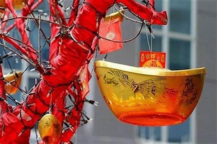 什么是童子