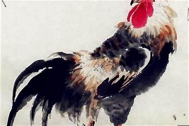 堕胎后应该念什么经超度孩子灵魂,为自己开运？