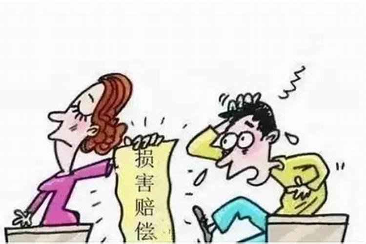 十年情人她单身,我们无活不说,有感情,她反对影响我家庭,她善良,也反 ...