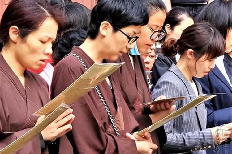 农历3月15是什么日子