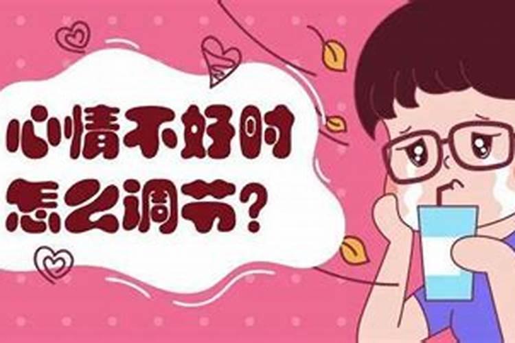 2025属龙几月有一难 属龙的几月出生有福气