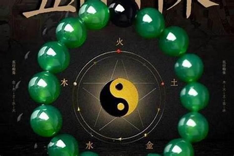 抚顺海洋馆春节营业时间