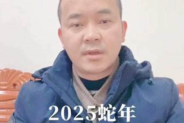 本命年可以装修自己的房子吗？装修、本命年、禁忌与化解方法