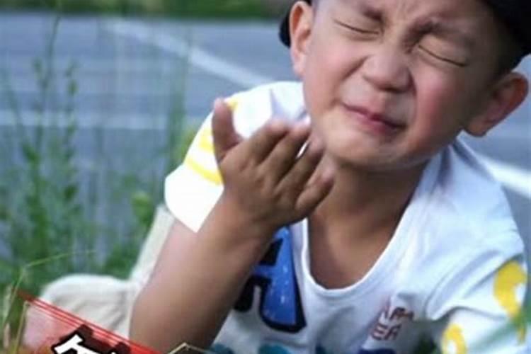 梦到死去的亲人又死了还办丧事