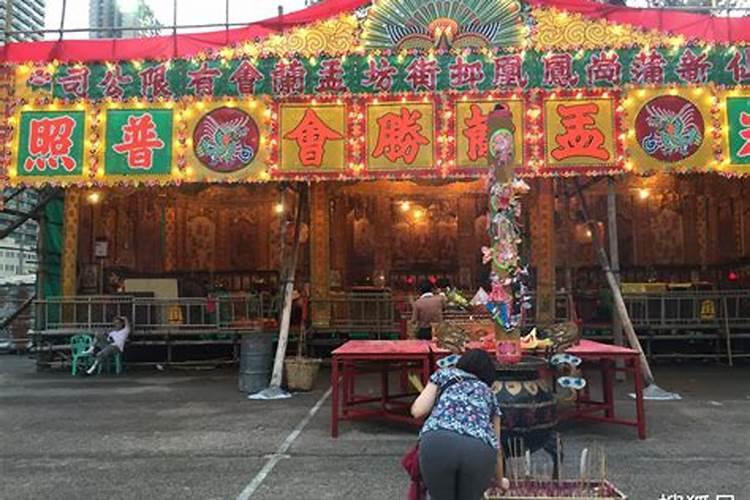 海禅林寺简介