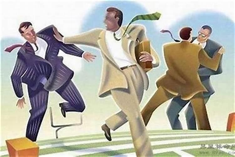 做梦梦到上司是什么意思 梦到上司梦境解析
