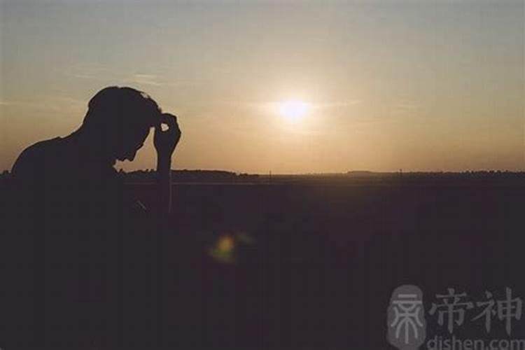 2025年4月6日出生男宝宝命好不好,八字五行起名最全款