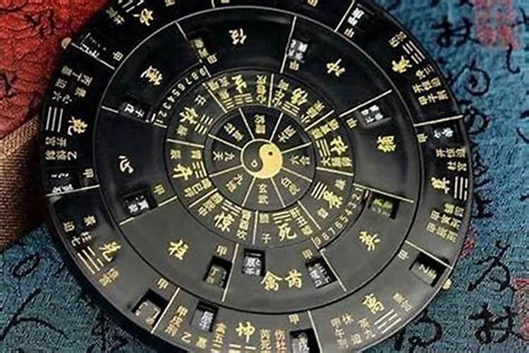 生日碰到清明节好不好 不同生肖清明过生日意义