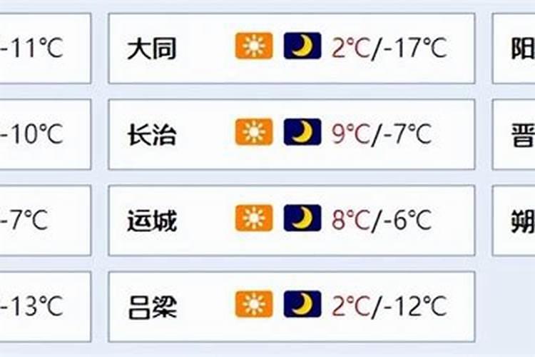 山西运城腊月29几点天黑
