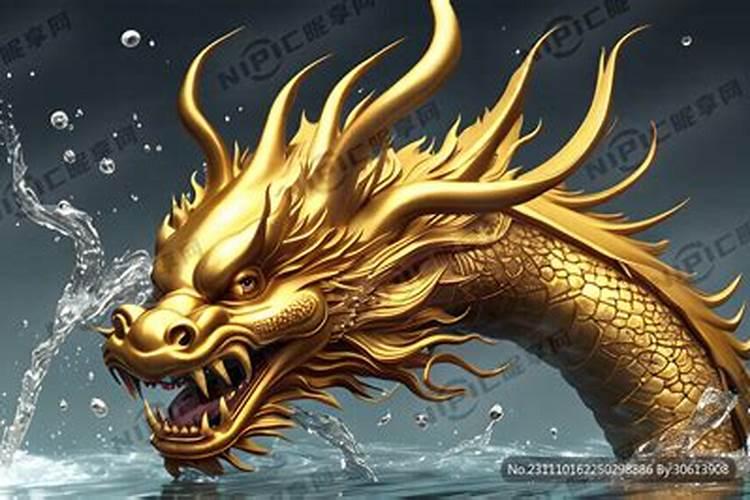 孕妇梦见蛇咬自己 孕妇梦见蛇咬自己是什么预兆