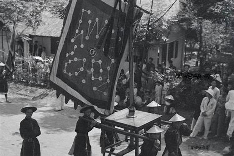 1964年属龙2025年每月运势