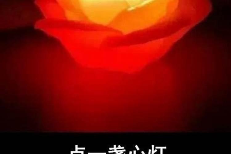 2025小年是什么时候