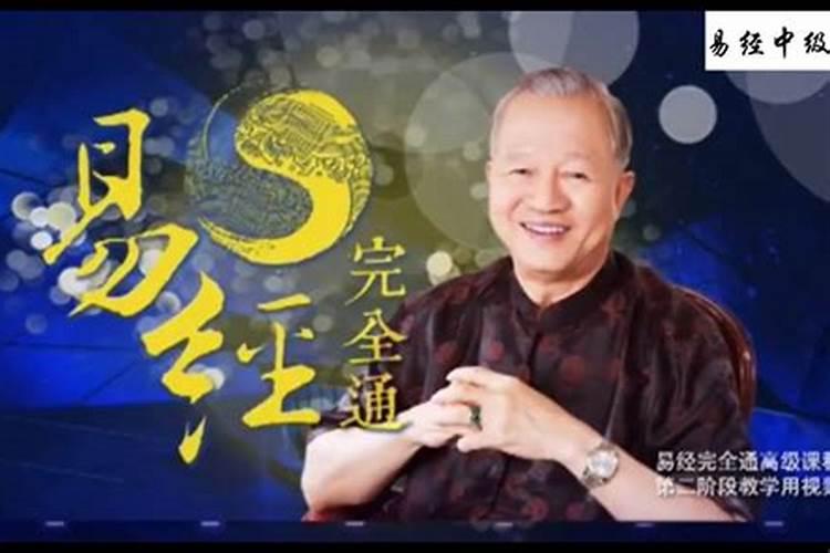 梦见回老家了是什么意思