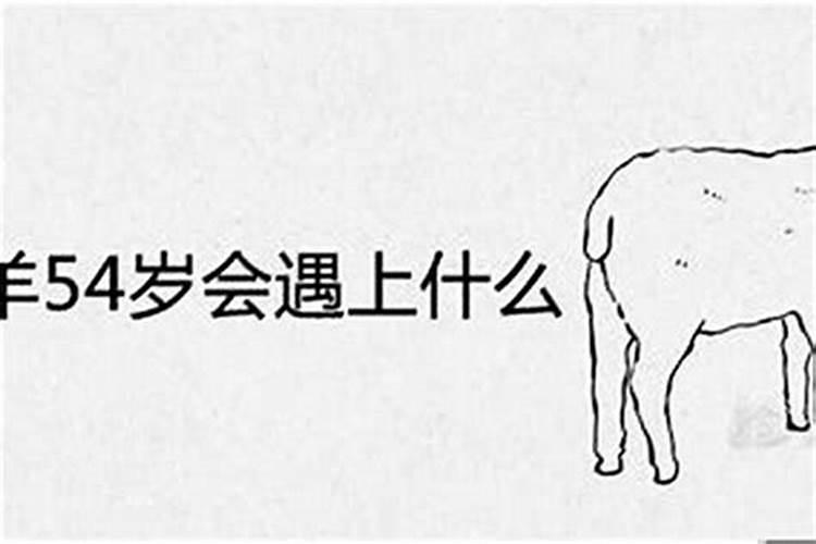 八字断命常用的十大技法