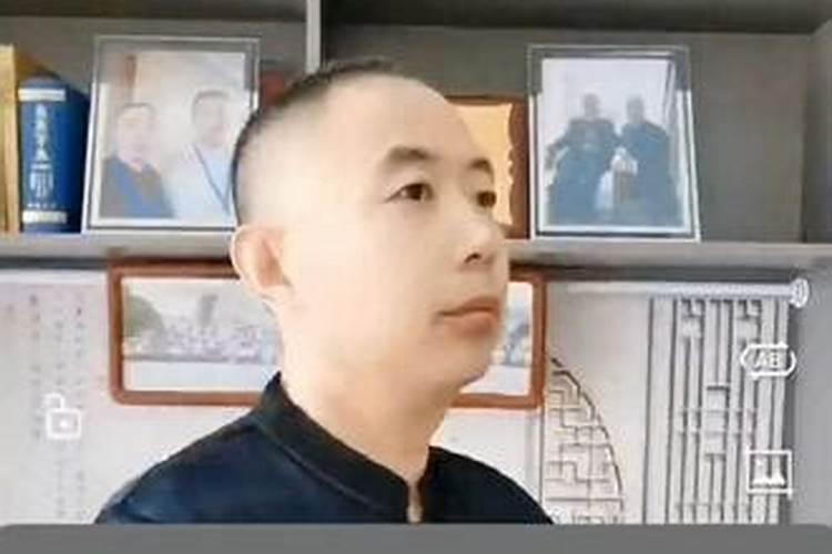 属相婚配有多准,属相婚配准吗？可信么？