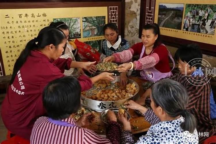 1959年属猪未来三年2024到2026运势好吗