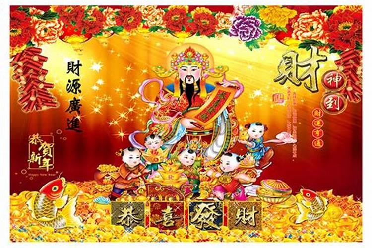 梦见月经弄脏了床单什么意思