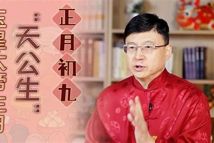 梦见人和事但有点乱的预兆