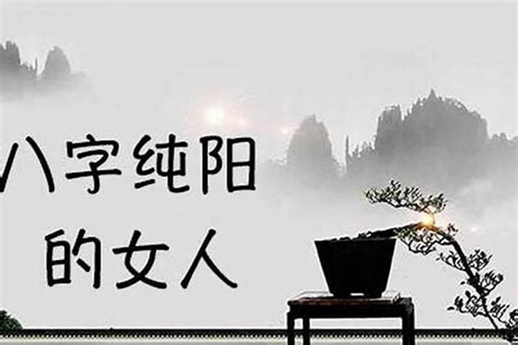 七夕是从什么时候开始的？