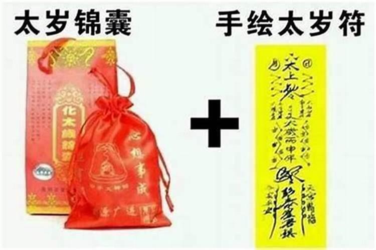 梦见别人要我衣服的预兆