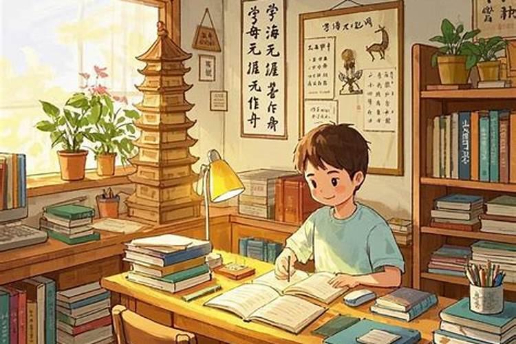 2026年最顺利的4大属相