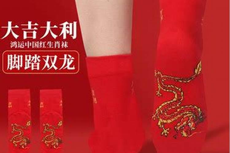 90属马和96属鼠在一起好吗 马女和鼠男不相配？