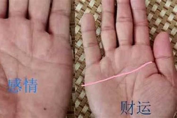 怎么查缘分有没有尽,大家怎么测自己与别人缘分有没有尽