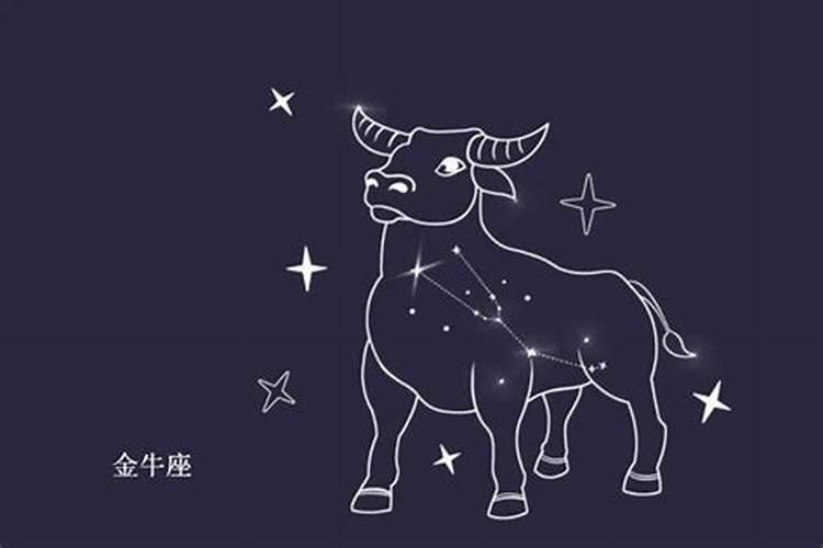 女人梦见掉牙是破财还是转运