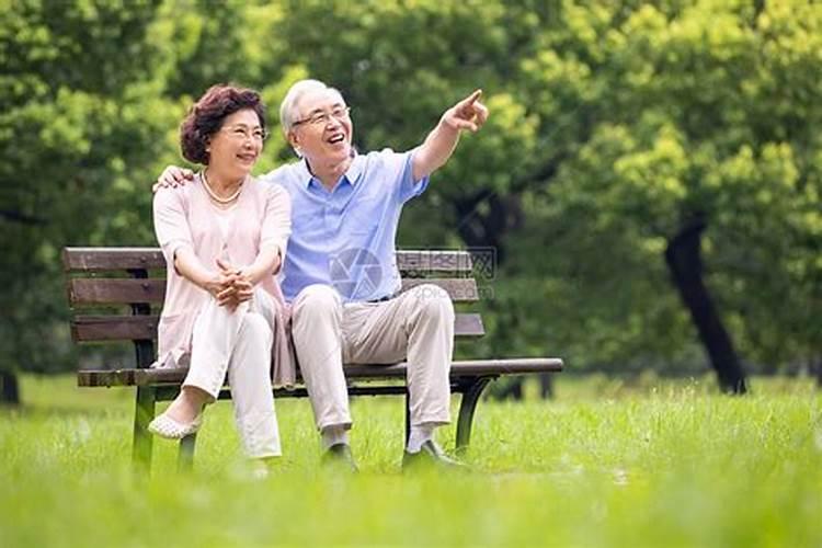梦见家人为我筹备婚礼的预兆