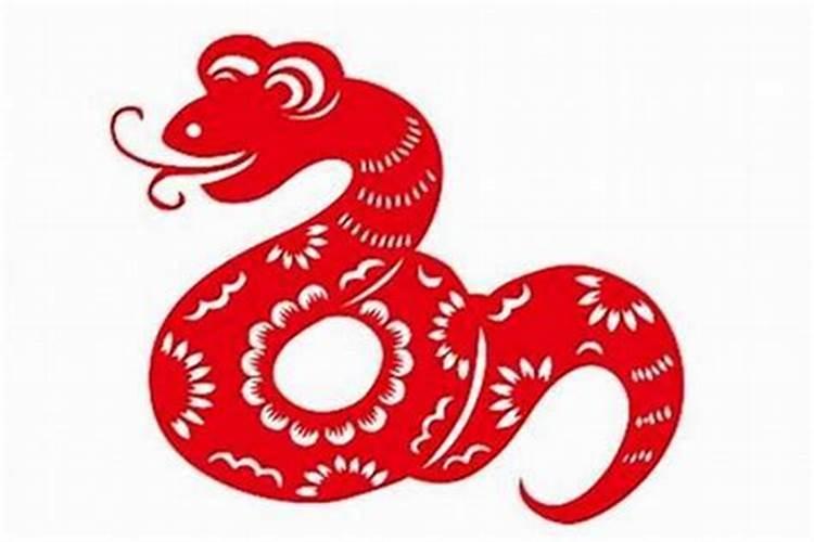 男1963女1965婚配合适吗,63年男兔和65年的女蛇配婚好吗