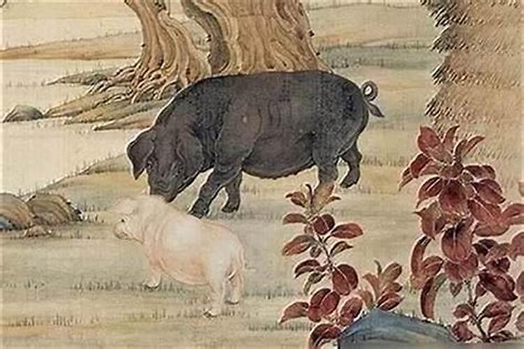 生门和死门,要怎么出去