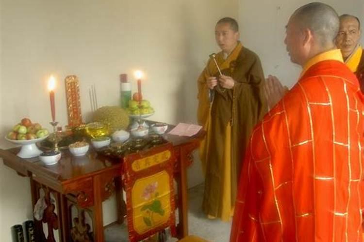 两个人的出生年月日算婚姻 八字看一生婚姻口诀？