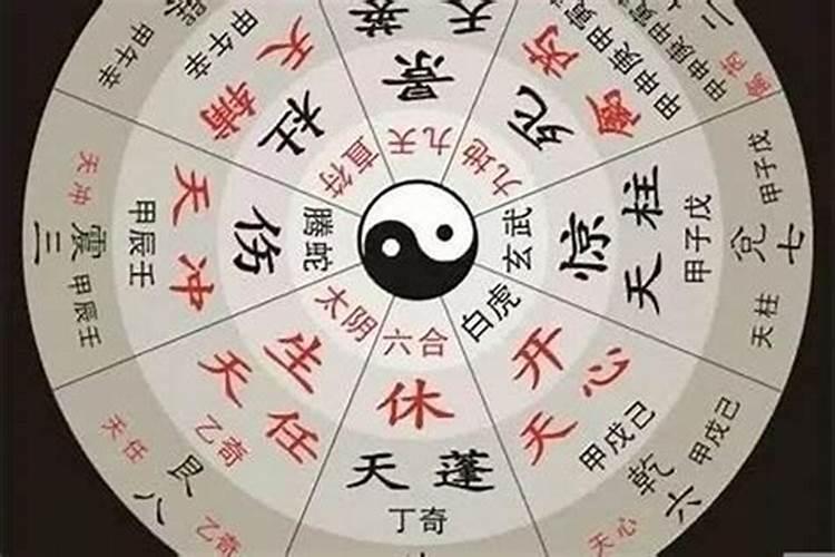 学算命看什么书