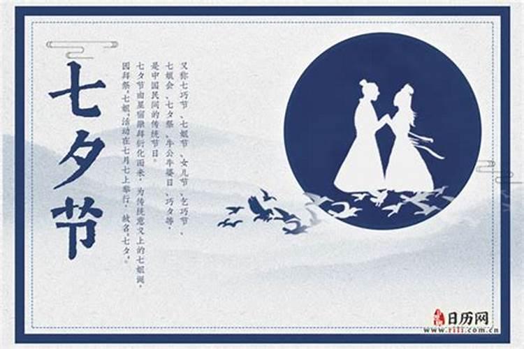 我的正缘什么时候出现塔罗牌,我的正缘何时出现？